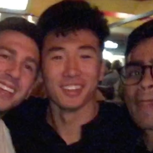 lukelee57